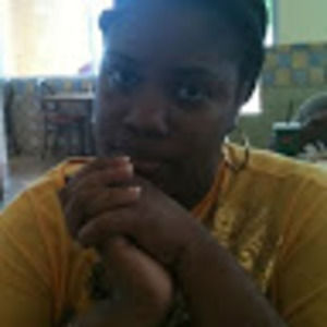 Meet your Posher, La belle